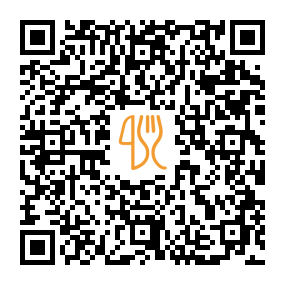 Carte QR de Canton Chinese Takeaway