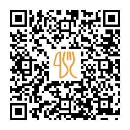 Carte QR de El Chapo Bar Restaurant