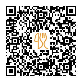 Menu QR de Lodelpa Craft Beer