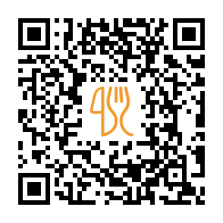 Menu QR de Pie Five Pizza