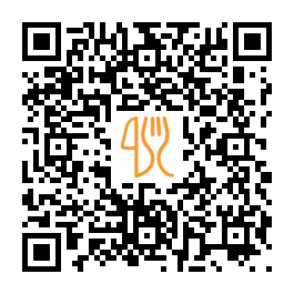 Menu QR de Top's China