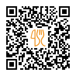 Menu QR de Brothf