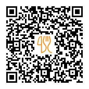 Menu QR de The Heavens Kitchen