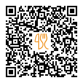 Menu QR de Wok N Roll