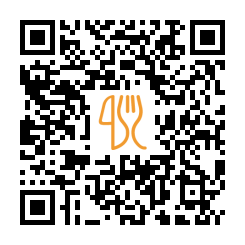 Menu QR de M M 66 Cafe