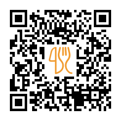 Menu QR de Anghy