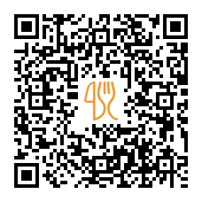 Menu QR de Braumeister Beer Kitchen Firenze