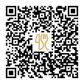 Menu QR de Saidi Grill