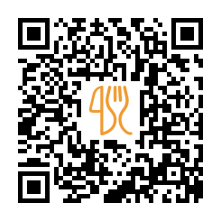 Menu QR de Succolento