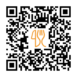 Menu QR de Step Inn