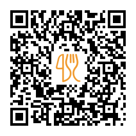 Menu QR de Thali Experts