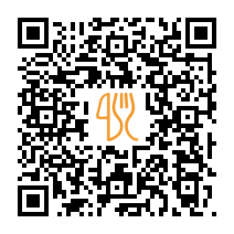 Menu QR de Zur Andau