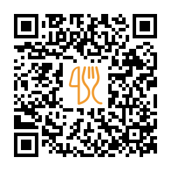 Carte QR de Jersey's