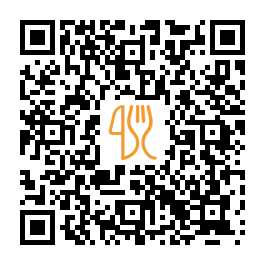 Menu QR de Jaipur Spice