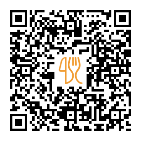 Menu QR de مطعم مشويات التونسي