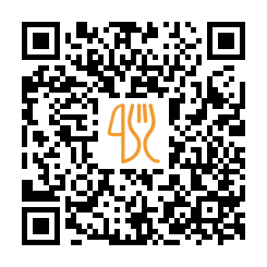 Menu QR de Thailand No 1