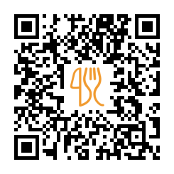 Menu QR de The Sushi 3