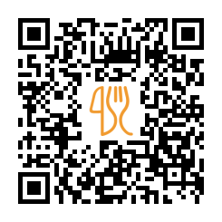 Menu QR de Hook Levi