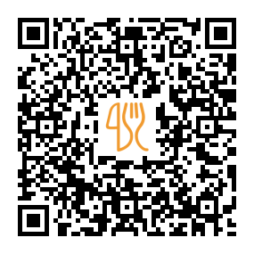 Menu QR de Sofra E Vjetër Restorant