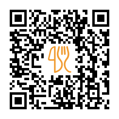 Menu QR de Bodlon