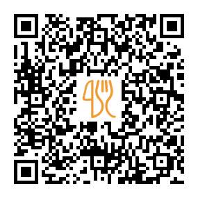 Menu QR de Cheval Of Willerby