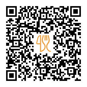 Menu QR de Friends Pav Bhaji Chinese