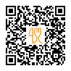 Menu QR de Pinocha