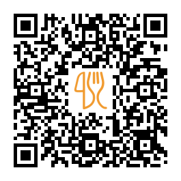 Carte QR de Hungry Cafe