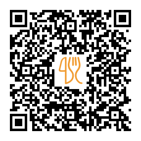 Menu QR de Sri Shiv Bakers