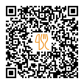 Menu QR de Monge Di Hatti Bakers