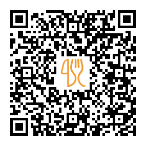 Menu QR de Huat Huat Bbq Chicken Wings