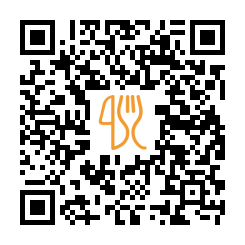 Carte QR de Bodega Nicolas