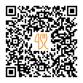 Menu QR de Foodisst Pizza