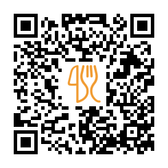 Menu QR de 126