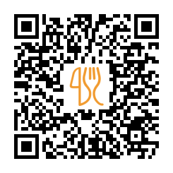 Menu QR de Zgara Devollite