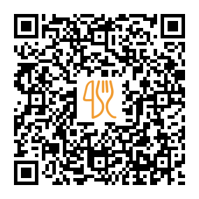 Menu QR de Tokyo House Grill And Sushi Buffet