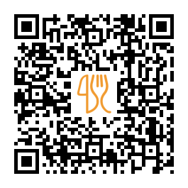 Menu QR de Cook Door