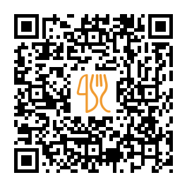 Menu QR de Bún Cá Ốc Bà Út