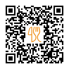 Menu QR de Felfela