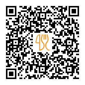 Menu QR de Bar Restaurant Avdi Rexha