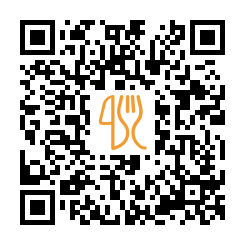 Menu QR de Toka