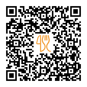 Menu QR de Ransoms Tearooms And