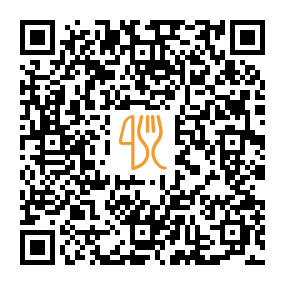 Menu QR de حلويات البدري Elbadry Sweets