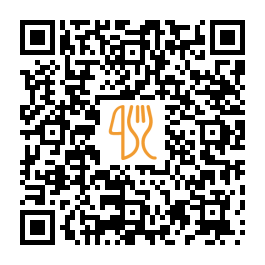 Menu QR de Restorant A4