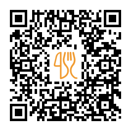 Menu QR de Salsa