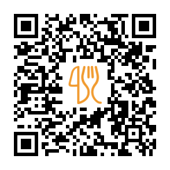 Menu QR de Marivent