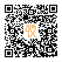 Menu QR de Black Kali