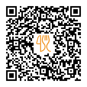 Menu QR de Tian Jin Chinese