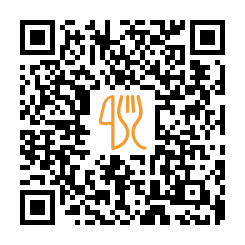 Menu QR de La Cometa