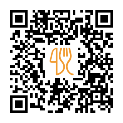 Menu QR de Jeton's